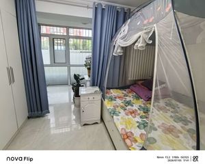 石园东区新上大一居室出售,价格好谈