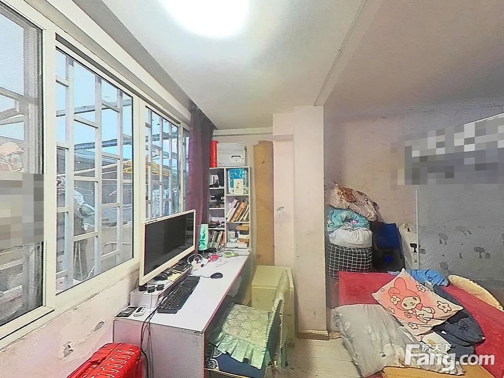 室内图