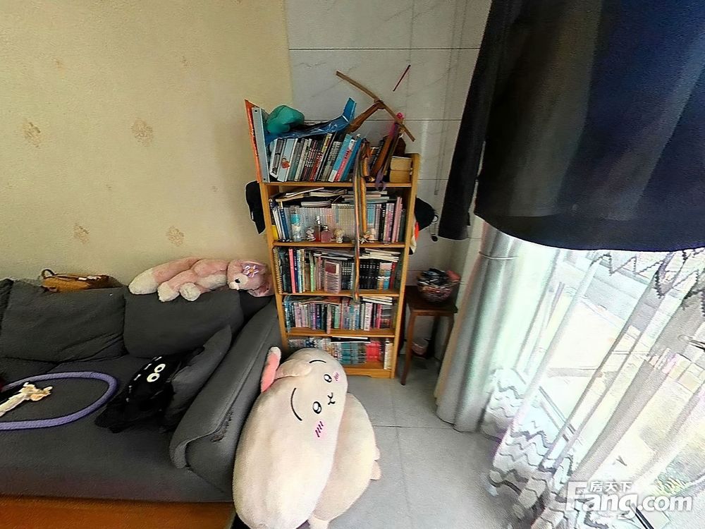 室内图