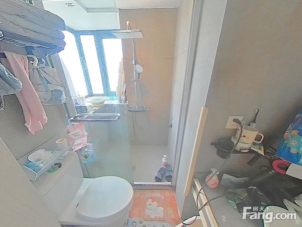 室内图