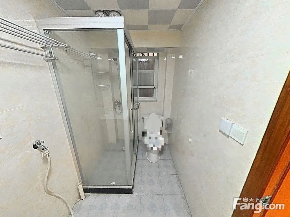 室内图
