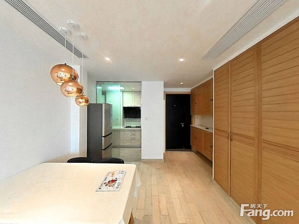 室内图