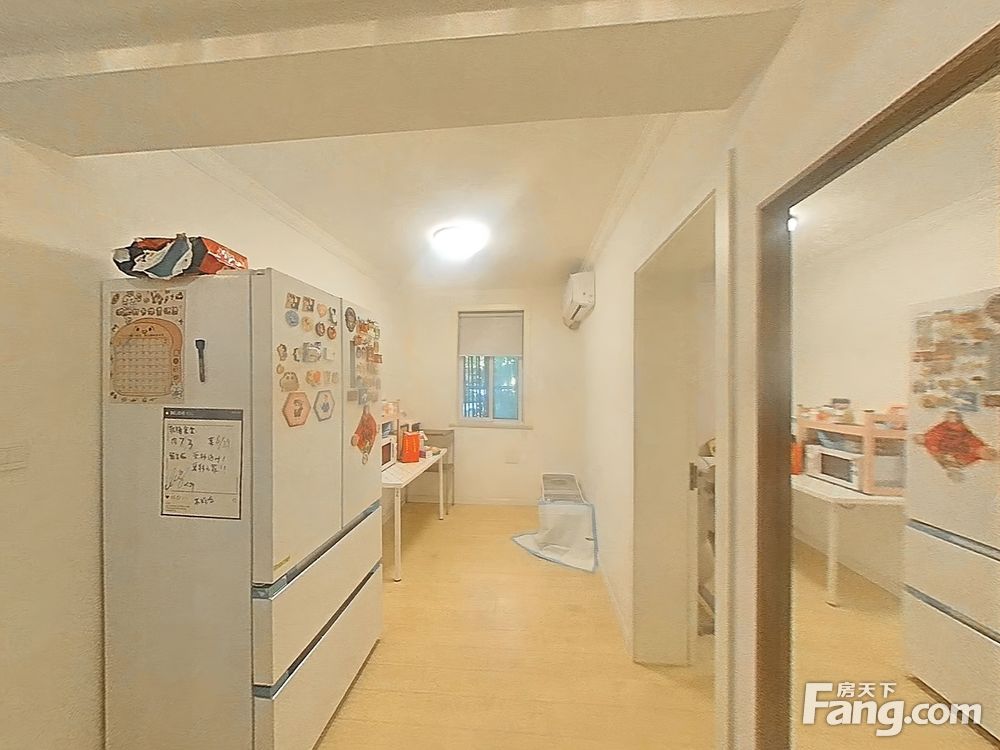 室内图