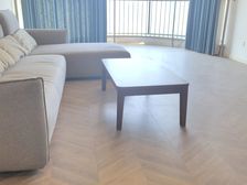 西二环 商品房 两居275万元的底价