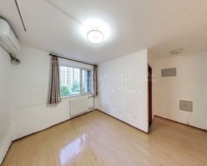 交易有保单 必看好房 店长力荐 清源佳园