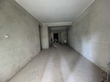 嘉和城温莎南郡3房0厅35万