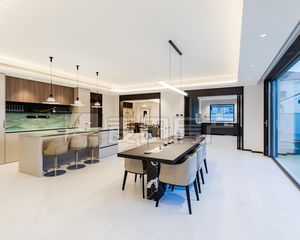 1000多万装修 达到拎包入住状态 方便看 好停车 独一档