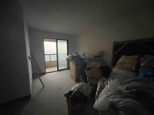 云水湾1室1厅1卫南朝向222.0万元/套出售