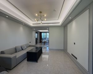 东品和院4室2厅2卫南朝向406.0万元/套出售