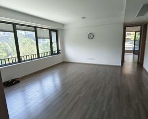绿城·春语云树3室2厅2卫南朝向196.0万元/套出售