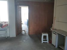 泰河康园西区2室2厅2卫北朝向95.0万元/套出售