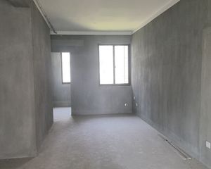 菱洲雅庭2室2厅1卫南朝向95.0万元/套出售