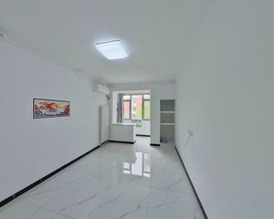 东二环 建国门外 永安里地铁 灵通观低总价两居 明厨明卫诚售