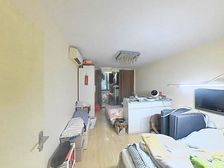 南站·汇成苑二村·1室·1厅