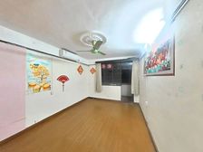 甘泉宜川·新沪小区·2室·0厅