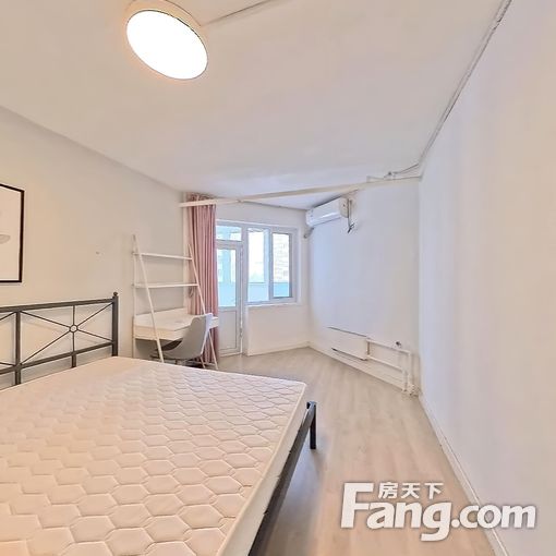  ���⡤���ꡤ������������2�ҡ�1�� 