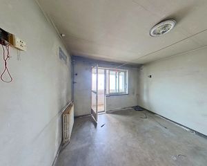 惠新西街·惠新西里一区 叙利亚风格 总价低 看房随时