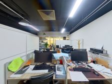 地铁旁2009年 70年产权 民水民电 满五年 诚意出售