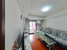 18号线沈梅路精装洋房,一梯一户,视野楼层位置佳