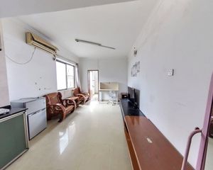 远景路原装电梯房配套商圈成熟生活方便