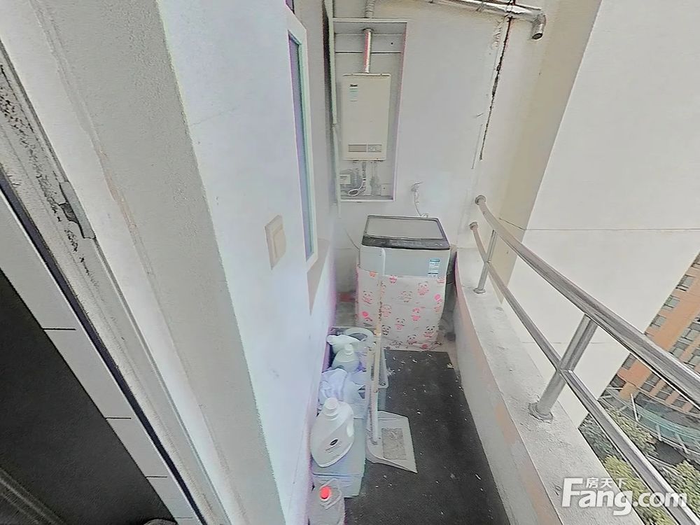 室内图