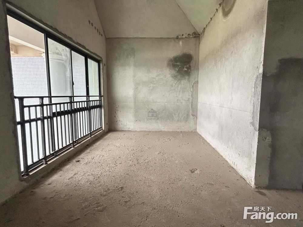 室内图