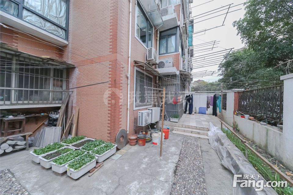室内图