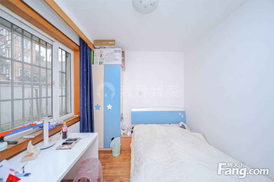 室内图
