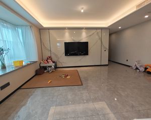 龙光久桦府3室2厅2卫南朝向219.0万元/套出售