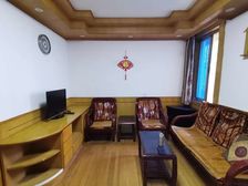 桃源小区3室1厅1卫南朝向145.0万元/套出售