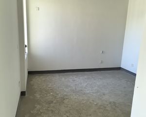 丽棠景苑2室1厅1卫南北朝向120.0万元/套出售