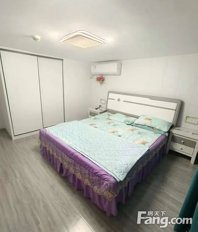 室内图