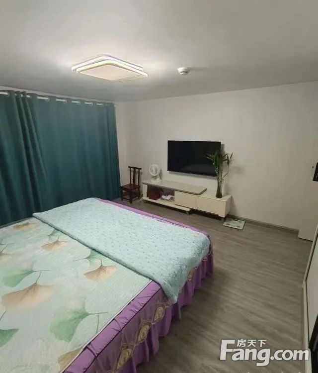室内图