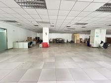 【点赞好房】高新核心区稀缺一楼 整层0平可分割 超低价