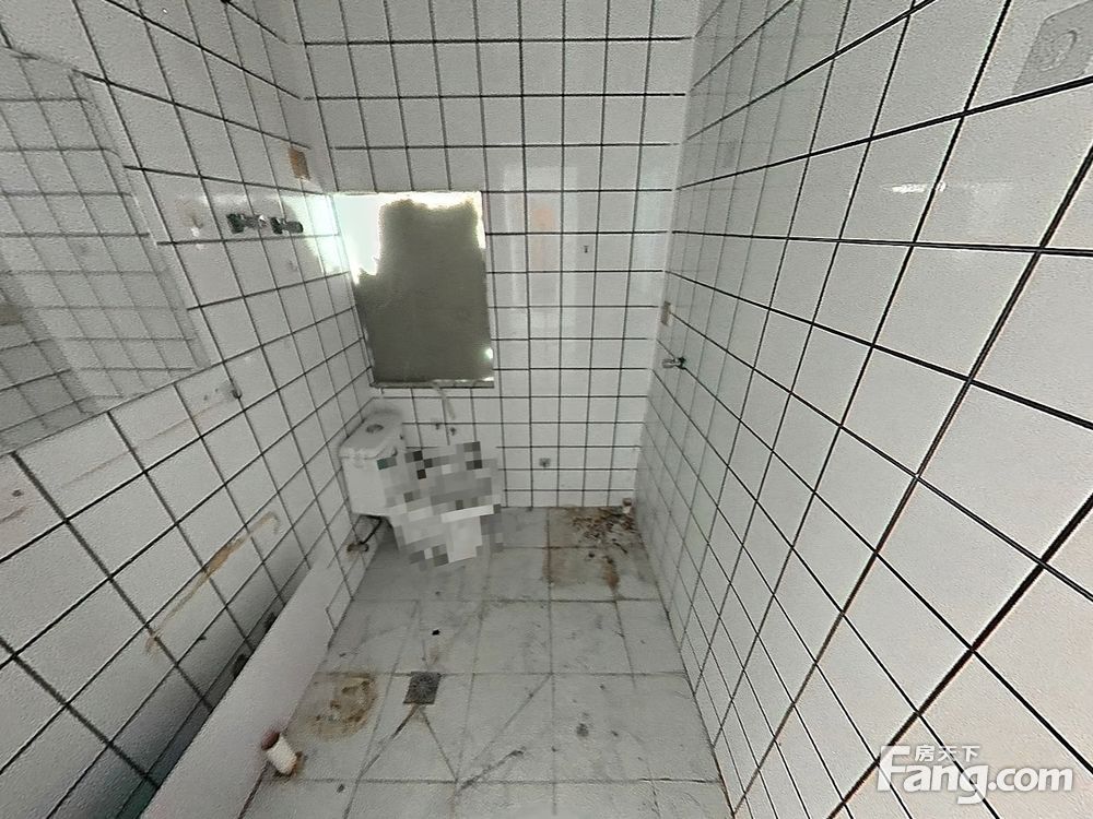 室内图