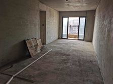 建工城大都悦园 4房2厅45万