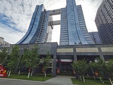 【必看好房】【必看好房】城南门!出行便利 商圈成熟 配套齐全