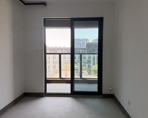 宁江府南区2室2厅1卫南朝向85.0万元/套出售