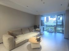 滨河鸣翠府4室2厅2卫南朝向400.0万元/套出售