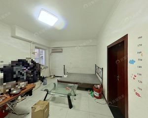 霍营·天鑫家园·3室·1厅