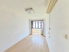 田林热闹地段,双南全明两房带正规阳台,看房有钥匙,看中可议!