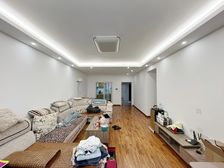 九龙坡区 保利港湾国际 三房拎包入住