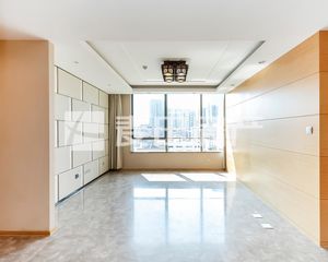 瑞安君汇2室1厅精装修