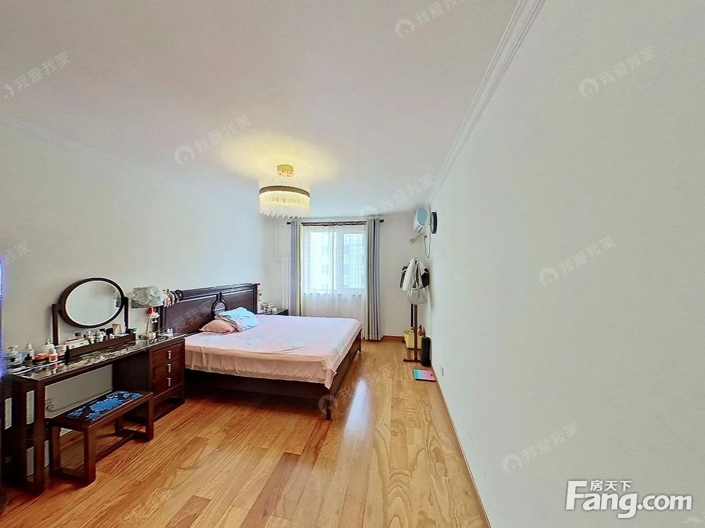 室内图