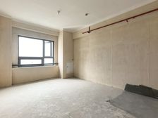 宝龙TOD奉甬新城1室1厅1卫西朝向45.0万元/套出售
