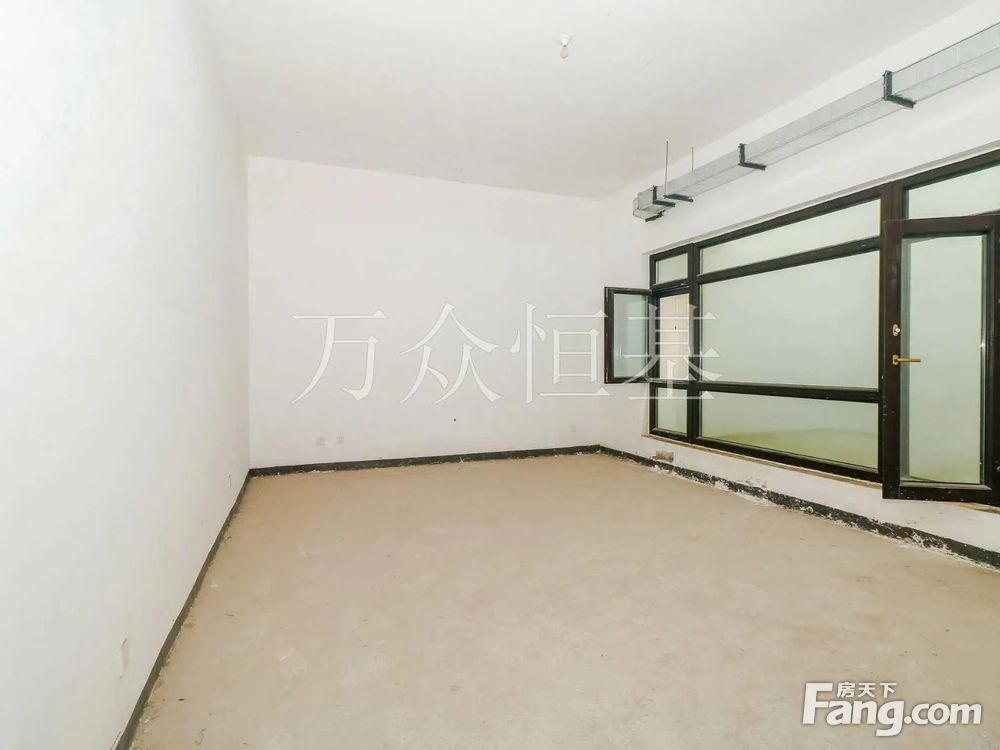室内图