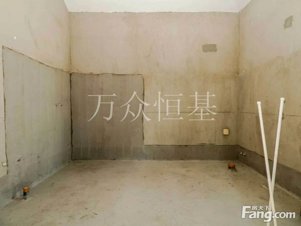 室内图