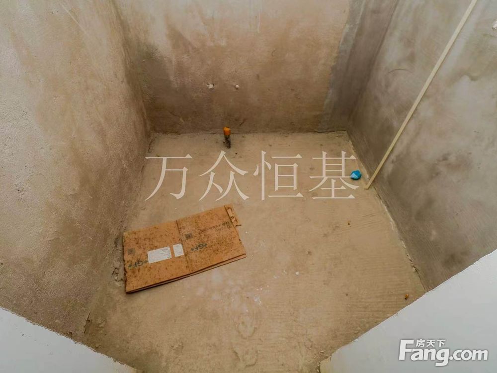 室内图