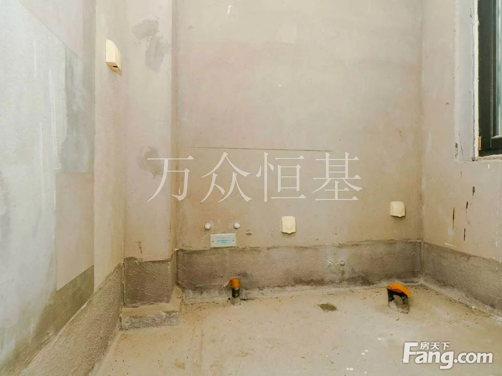 室内图