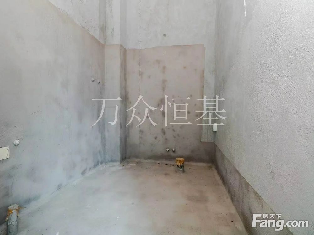 室内图
